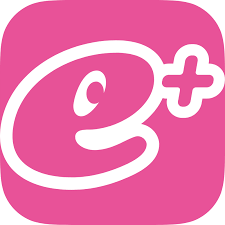 イープラスアイコン