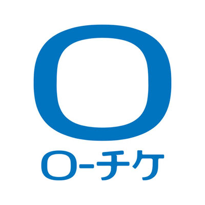 ローチケアイコン